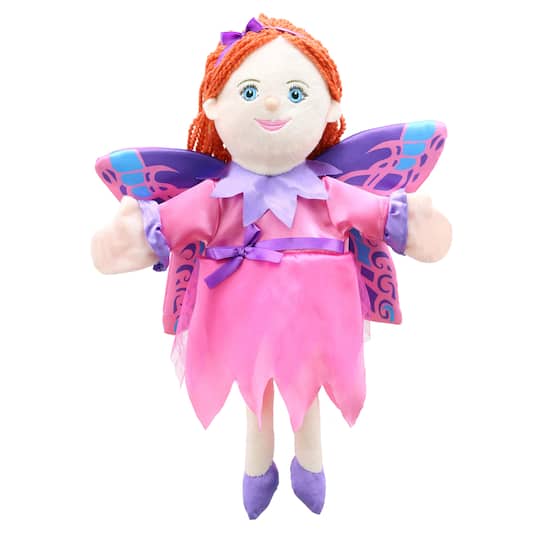 The Puppet Company&#xAE; Fairy Story Teller Puppet